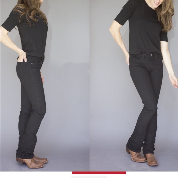 Looking for kimes ranch jeans - Picture 2 of 2